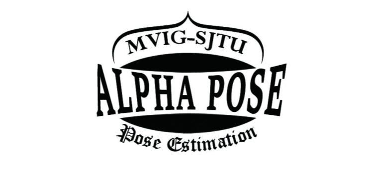 Alpha Pose